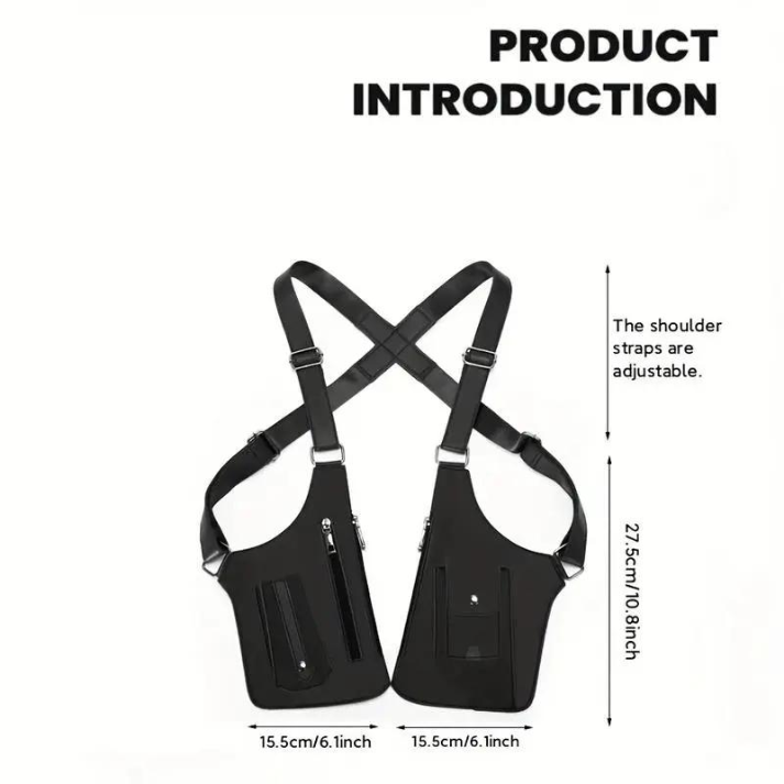 💥Limited Stock: Classic Shoulder Satchel – Timeless Design Meets Unique Vintage Charm