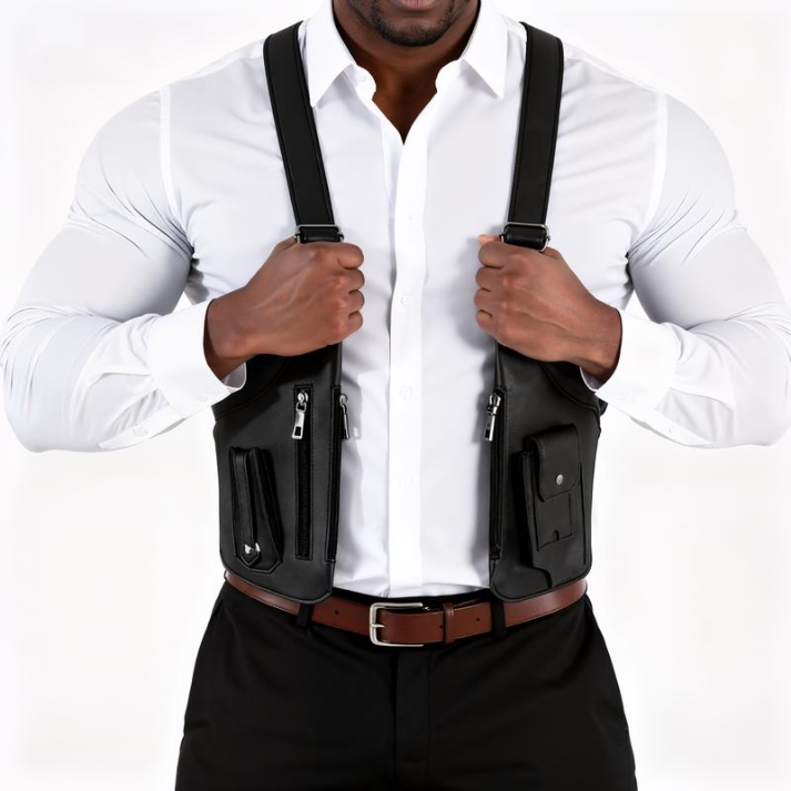 💥Limited Stock: Classic Shoulder Satchel – Timeless Design Meets Unique Vintage Charm