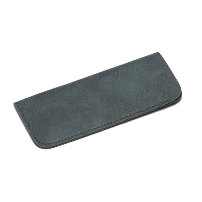 🕶A Handcrafted Sunglasses Pouch — Built Like It Used To Be