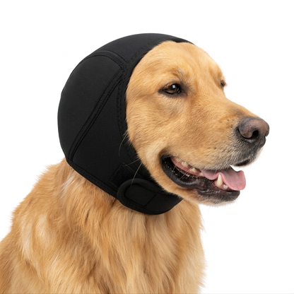 Dog Anxiety EarMuffs