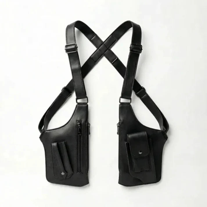 💥Limited Stock: Classic Shoulder Satchel – Timeless Design Meets Unique Vintage Charm