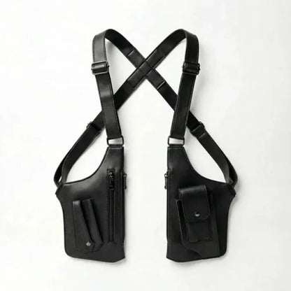 💥Limited Stock: Classic Shoulder Satchel – Timeless Design Meets Unique Vintage Charm