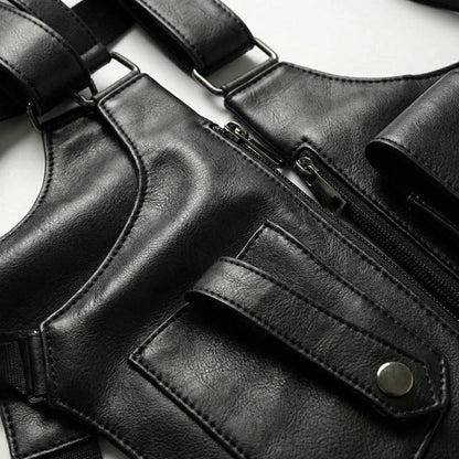 💥Limited Stock: Classic Shoulder Satchel – Timeless Design Meets Unique Vintage Charm