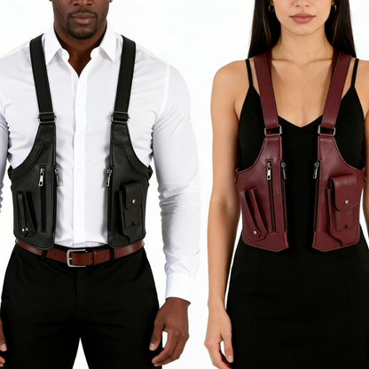💥Limited Stock: Classic Shoulder Satchel – Timeless Design Meets Unique Vintage Charm