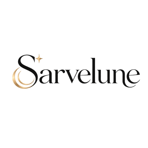 Sarvelune